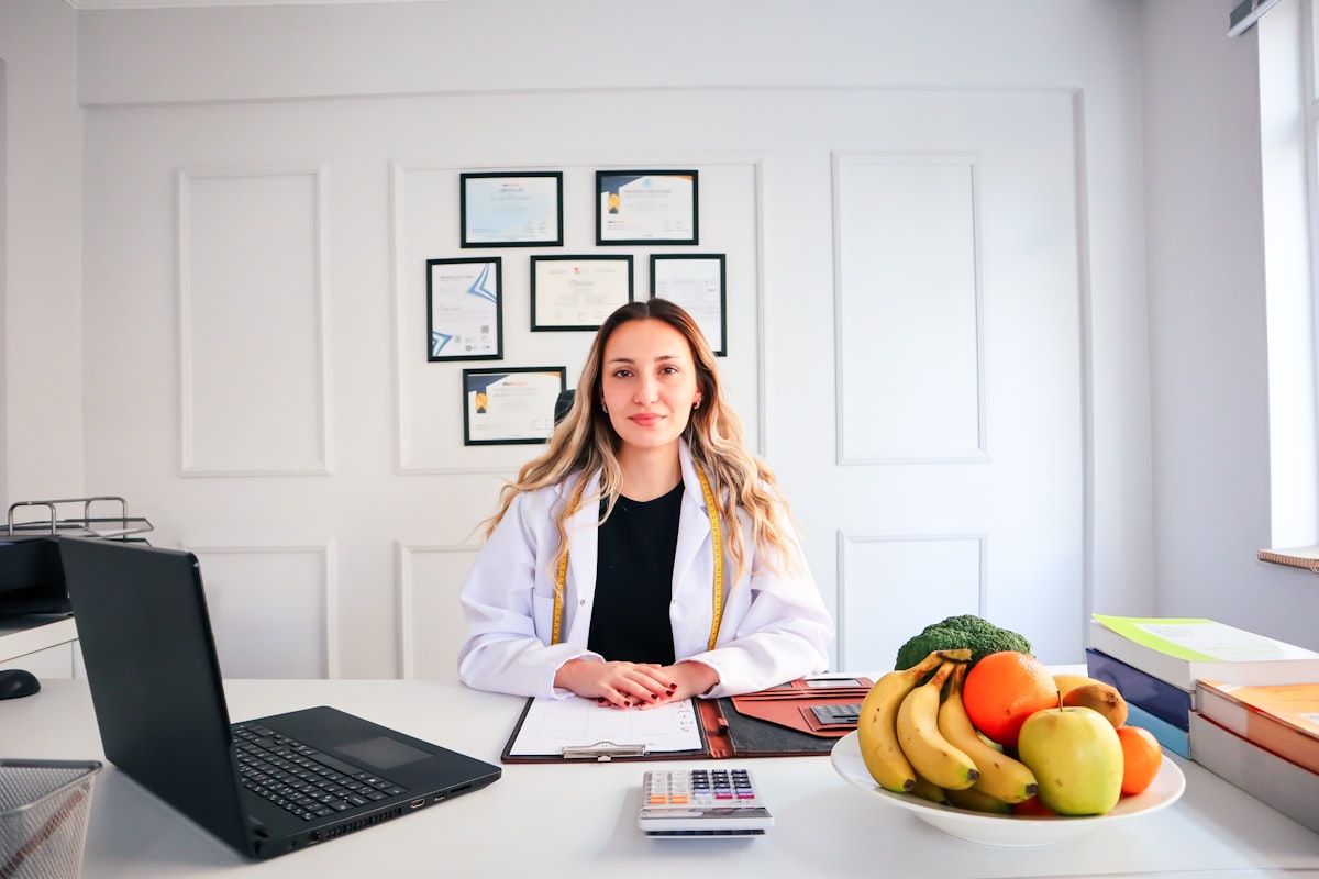 Ingrediente sănătoase și nutrițional dense